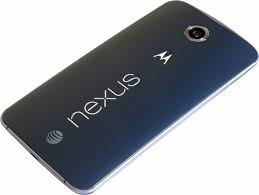 With oem unlocking enabled, you can now unlock the bootloader via fastboot. Install Nbd91u Android 7 0 On Nexus 6 Using Official Factory Image