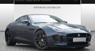 You will drive your car for 15,000 miles per year. Jaguar F Type 2013 For Sale Classic Driver