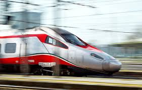 Consulta gli orari dei treni, compara gli operatori e acquista i tuoi biglietti del treno online al miglior prezzo. Frecciargento Trenitalia Prezzi Orari Treni 2021 Biglietti Online Trainline