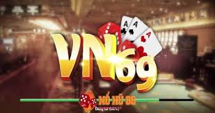 Casino Vn33