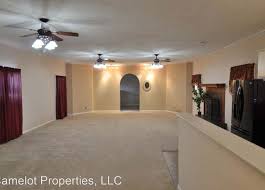 apartments for in elmore al redfin