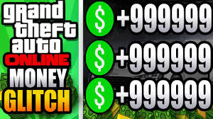 Or a corny infomercial.and it's true that there are many ways to make money online aren't. Gta 5 Money Glitch 1 29 1 33 Unlimited Money Glitch In Gta Online Gta 5 Money Glitch 1 29 1 33 Gta 5 Money Gta 5 Online Gta 5