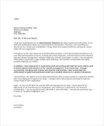 Good cover letter for writers air safety investigator cover letter