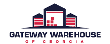 gateway warehouse of georgia gateway