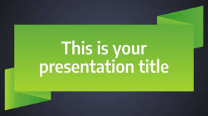 Free Business Google Slides Themes Powerpoint Templates
