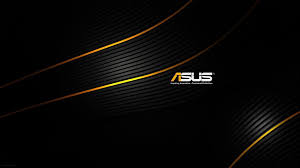 We have 86+ background pictures for you! Asus Wallpapers On Wallpaperdog