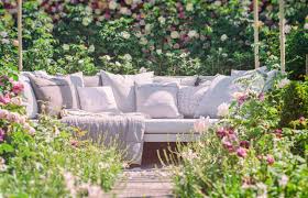 Replacement Cushions For Outdoor