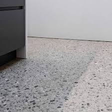 Polished Concrete Floors Cost