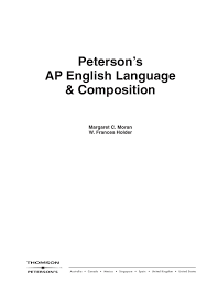 Argument in ap language and composition   ppt video online download YouTube