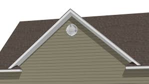 Maybe you would like to learn more about one of these? Pleasant Valley Homes Roofs Dormers