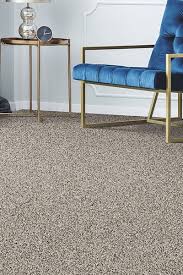 avita carpet flooring