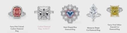 leviev launches the queen s collection