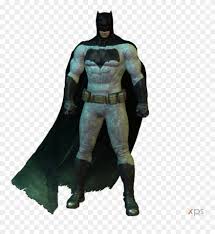New england patriots helmet png. Vector Freeuse Library Bak Batman By Mrunclebingo Ben Affleck Batman Arkham Knight Clipart 1026791 Pinclipart