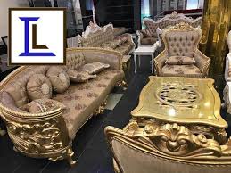 executive royal turkish sofa chair
