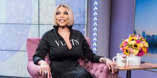 Wendy williams confirmed earlier this month that her mother, shirley williams, had died beautifully and peacefully while surrounded by love. Wendy Williams Returns To Show After Months Long Break Deadline