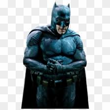 Tons of awesome batman logo wallpapers to download for free. Transparent Ben Affleck Png Batman Arkham Asylum Suit Mods Png Download 530x833 Png Dlf Pt
