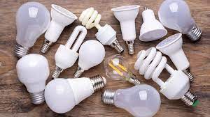 Which Light Bulbs Need A Ballast