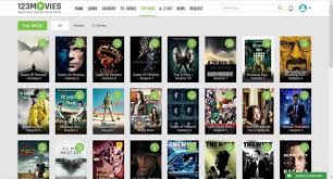 10 Best Movie Streaming Sites To Watch Movies For Free (2022)