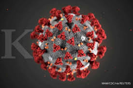 Ikuti 7 cara terhindar dari virus corona ini. Catat Tiga Cara Menjaga Daya Tahan Tubuh Untuk Cegah Infeksi Virus Corona