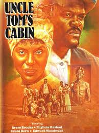 We did not find results for: Uncle Tom S Cabin 1987 Rotten Tomatoes