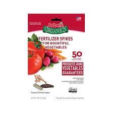best fertilizers for zucchini ratings