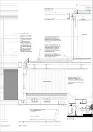 Gallery Detail Architecture Details