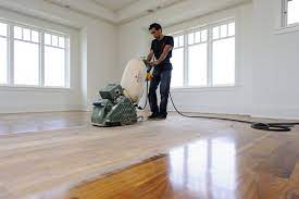 hardwood flooring installation costs