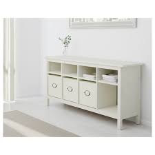 Produkter White Console Table Ikea