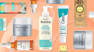 cvs skincare features up to 40