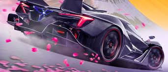 Developer playground games described it as the largest forza game yet, as forza horizon 5 travels to mexico for its newest open world. Forza Horizon 5 May Come Out As Early As 2021 Insider Freemmorpg Top