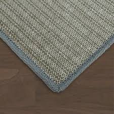 carpet binding