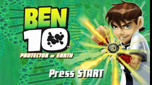 Protector of earth на ваших устройствах windows pc , mac ,ios and android! Ben 10 Protector Of Earth Psp Iso For Android Approm Org Mod Free Full Download Unlimited Money Gold Unlocked All Cheats Hack Latest Version