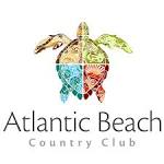 Atlantic Beach Country Club - Home | Facebook
