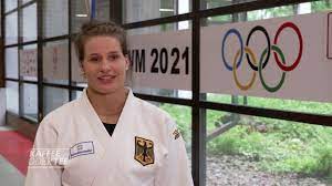May her soul rest in peace, as she moves on to eternal life with ganny and many other friends, on june 3, 2021, with h sie beendet damit eine lange deutsche durststrecke. Judo Weltmeisterin Anna Maria Wagner Kaffee Oder Tee Swr Fernsehen