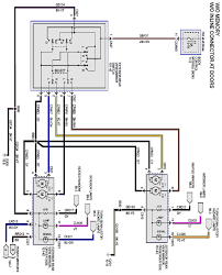 Wiring diagram will come with numerous easy to stick to wiring diagram directions. 2007 Mustang Mirror Wiring Harness Wiring Diagram Number Beg Fibre Beg Fibre Fattipiuinla It