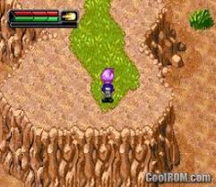 The legacy of goku ii game for game boy advance. Dragon Ball Z The Legacy Of Goku 2 Rom Download For Gameboy Advance Gba Coolrom Com