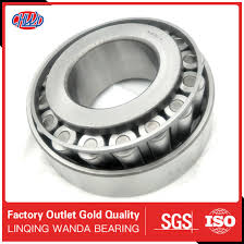 Skf Bearing Price 32317 Auto Spare Part Auto Parts Tapered Roller Bearing Size Chart Motorcycle Spare Part 85 180 63 5mm