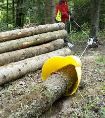 portable winch capstan rope winch