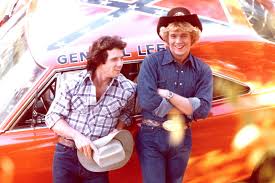 The family of ernie lively has announced that the former actor has passed away after cardiac complications according to the hollywood reporter. Amazon May Cancel Dukes Of Hazzard Over Confederate Flag Imagery