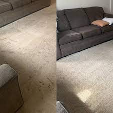 carpet cleaning in chico ca