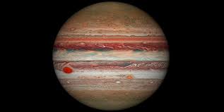 Natal Jupiter In Virgo The Astro Codex