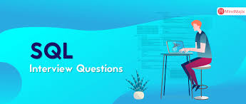 top 90 sql interview questions