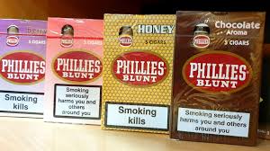 Thompson cigar is the best store online to purchase your favorite cigars. Ø±ÙƒÙ† Ø§Ù„Ø¯Ø®Ø§Ù† Ù…ØªÙˆÙØ± ÙÙŠ Ø±ÙƒÙ† Ø§Ù„Ø¯Ø®Ø§Ù† Phillies Blunt 5 Cigars Facebook