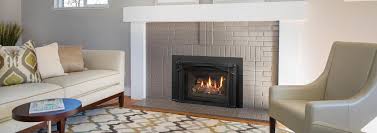 Service Gas Fireplaces In The Durham Region