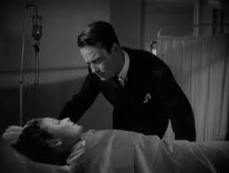Image result for Dr. Kildare's Victory