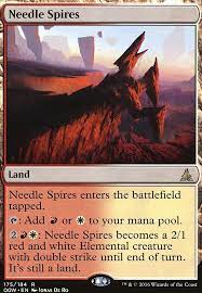 needle spires oath of the gatewatch