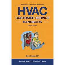 Hvac Equations Data And Rules Of
