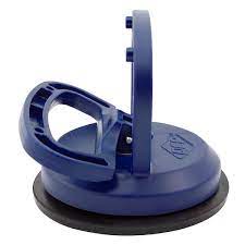 Suction Cup For Handling Large Tile