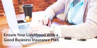 What Makes A Good Laptop Insurance Plan 5 Things To Look For  gambar png