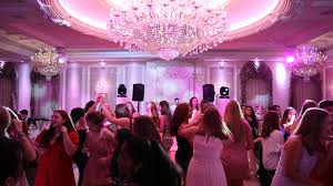 Party Lighting Packages Dance Floor Lighting Base Entertainment Group
